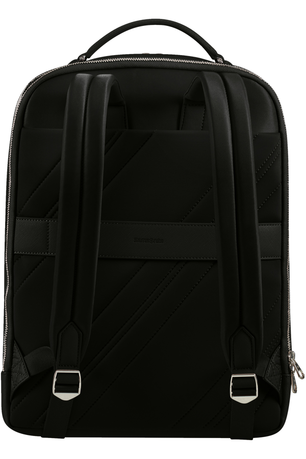 zalia 2.0 samsonite